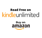 Read Free on    Buy on
