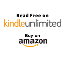 Read Free on    Buy on