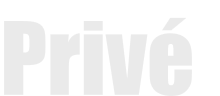 Privé