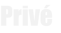 Privé