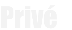 Privé