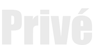 Privé