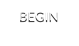 BEGIN