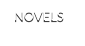 NOVELS