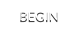 BEGIN