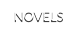 NOVELS