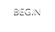 BEGIN