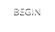 BEGIN