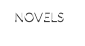 NOVELS